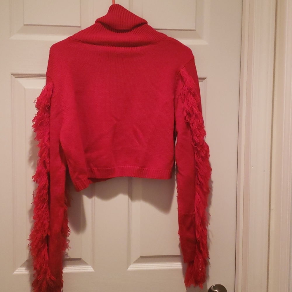 Sweater Must Have!!! - Picture 6 of 6